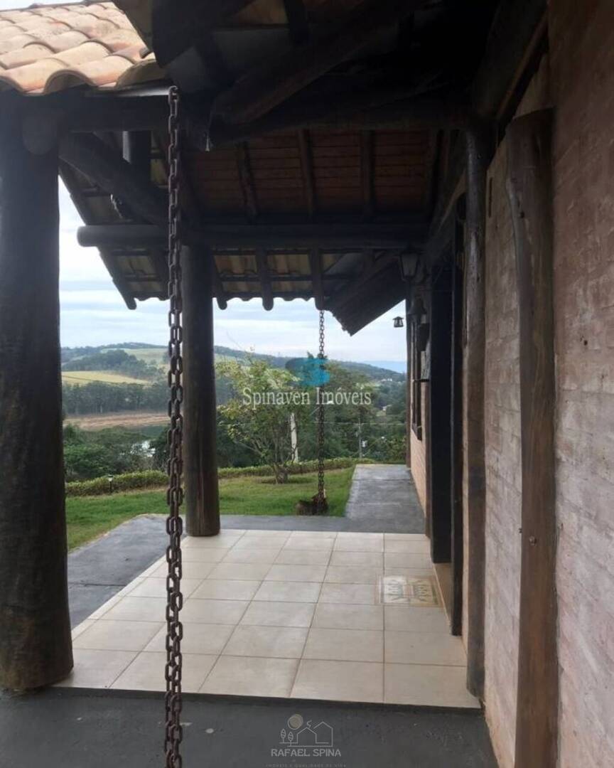 Casa de Condomínio - Foto 19