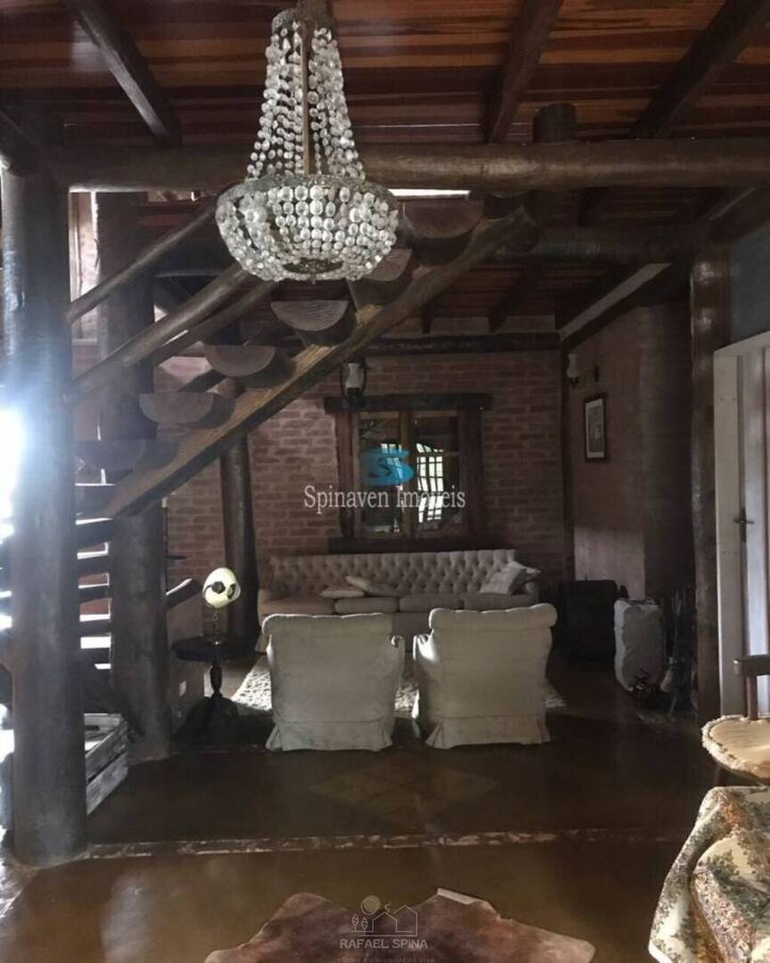 Casa de Condomínio - Foto 20