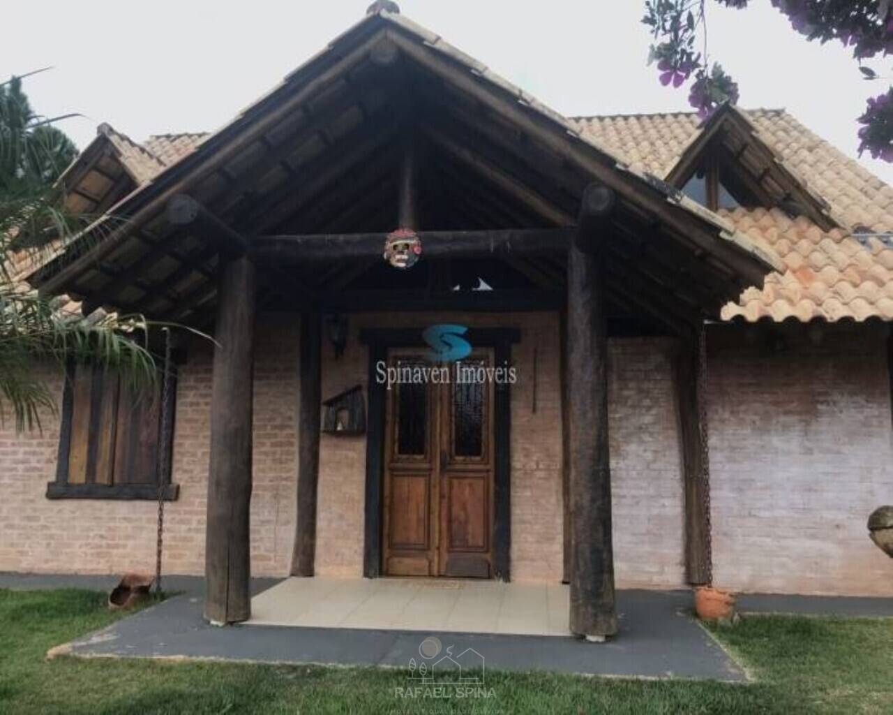 Casa de Condomínio - Foto 21