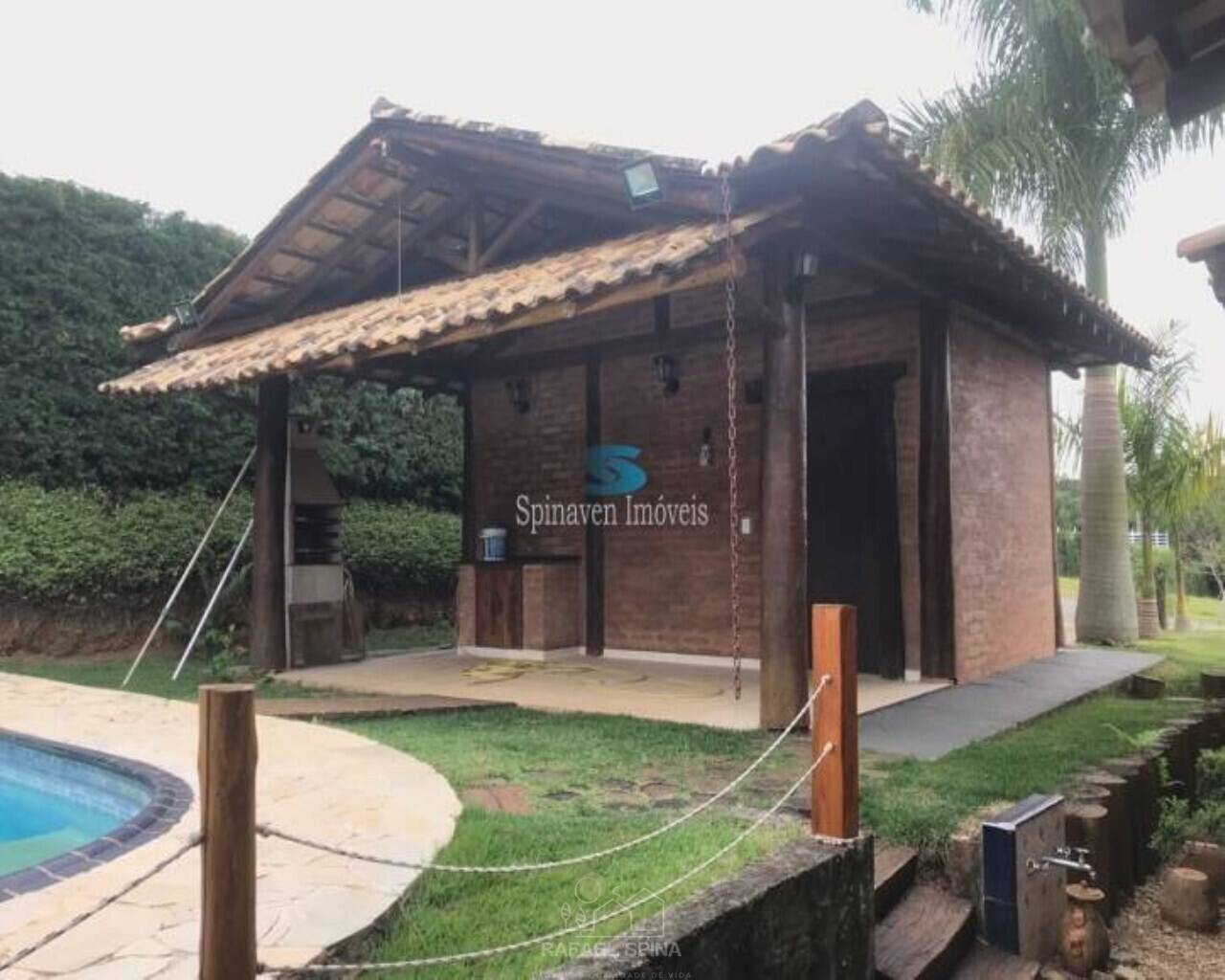Casa de Condomínio - Foto 22