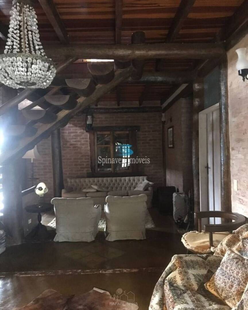 Casa de Condomínio - Foto 23