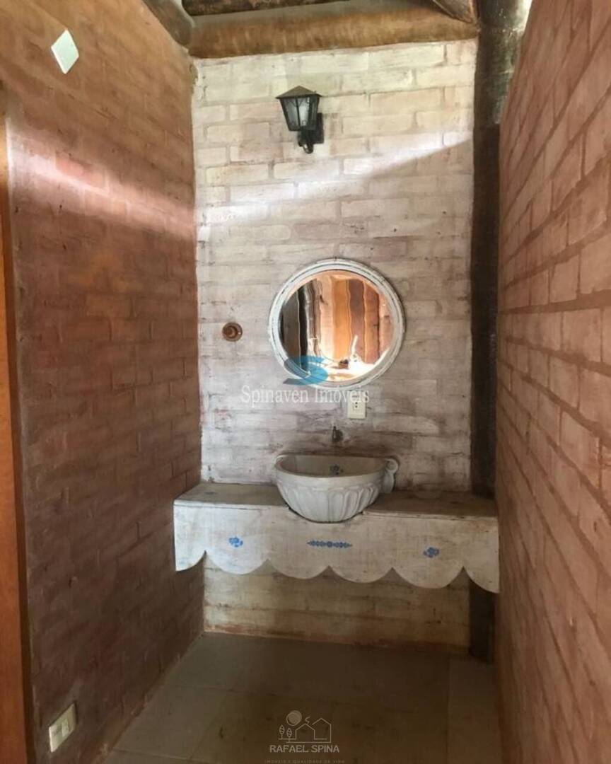 Casa de Condomínio - Foto 24