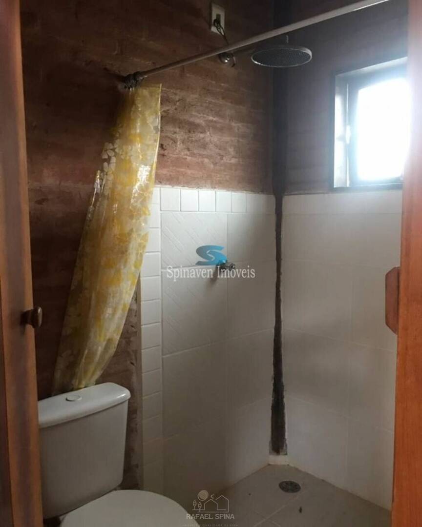 Casa de Condomínio - Foto 25