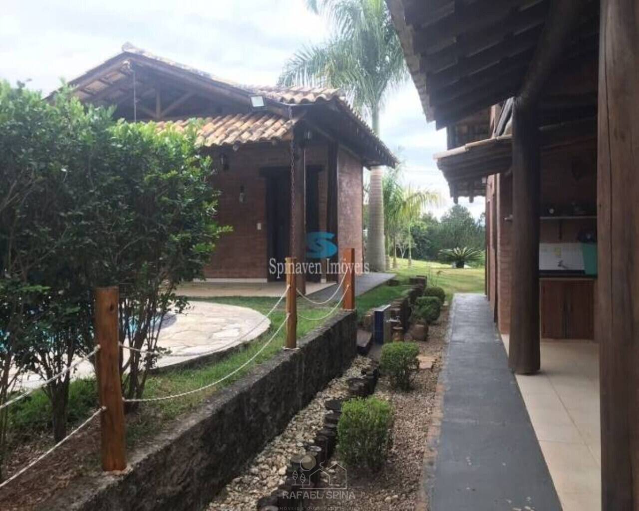 Casa de Condomínio - Foto 27