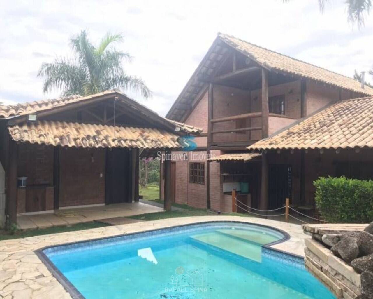 Casa de Condomínio - Foto 28