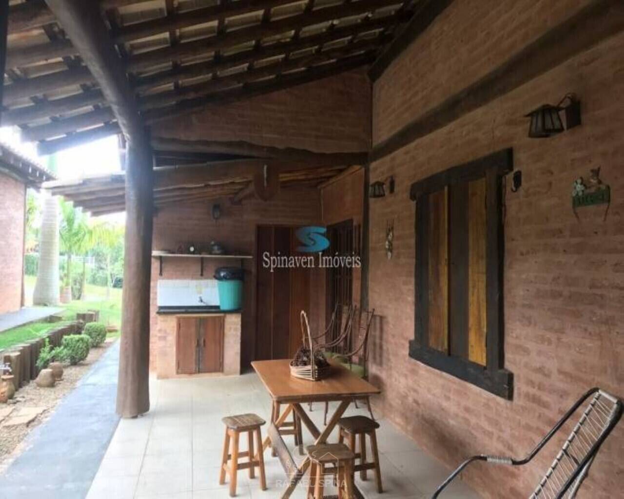 Casa de Condomínio - Foto 29