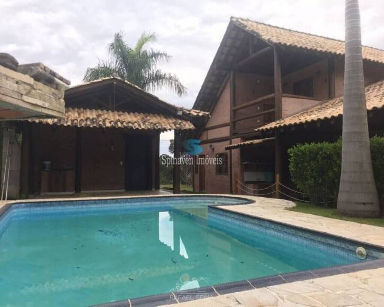 Casa de Condomínio - Foto 30