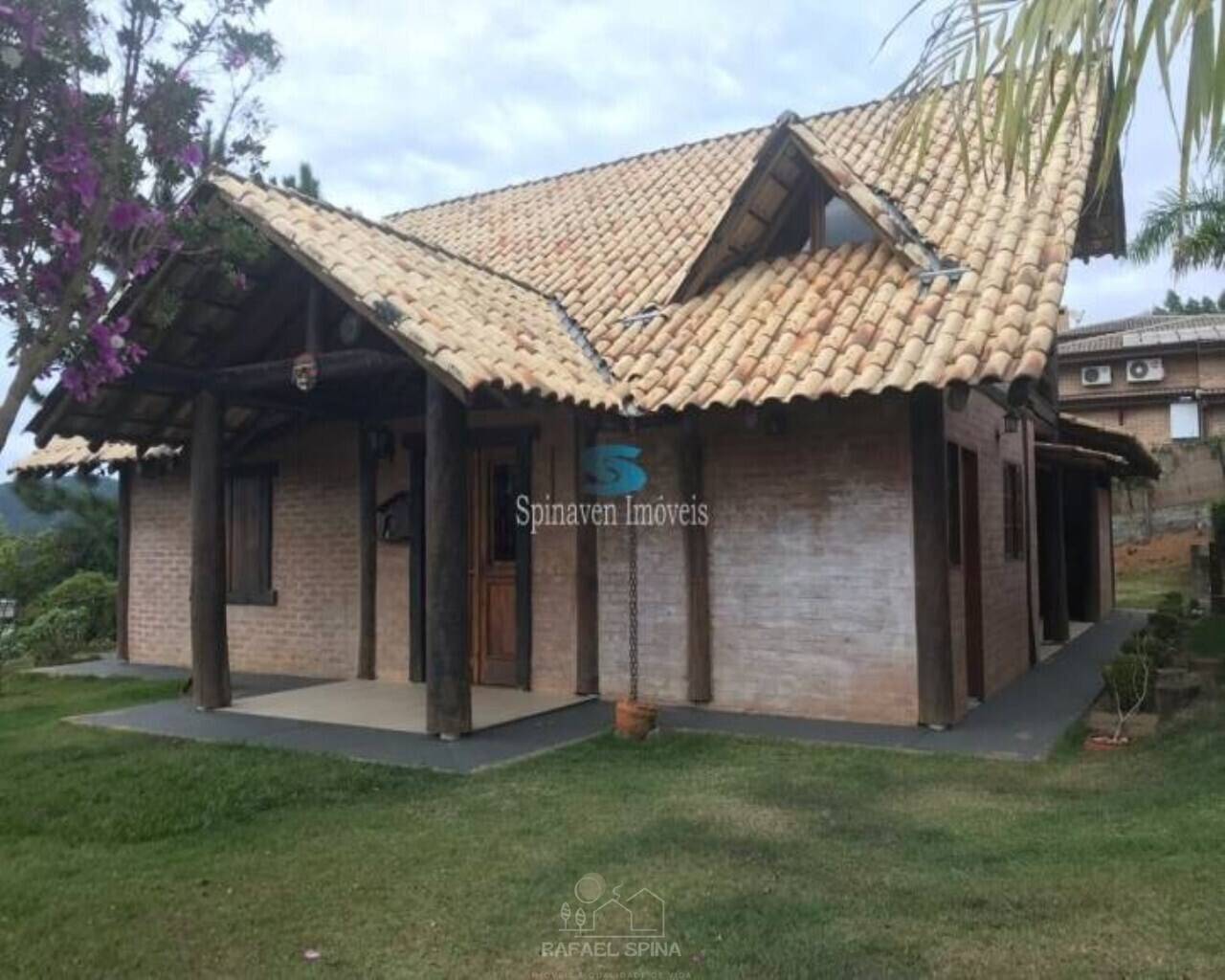 Casa de Condomínio - Foto 33