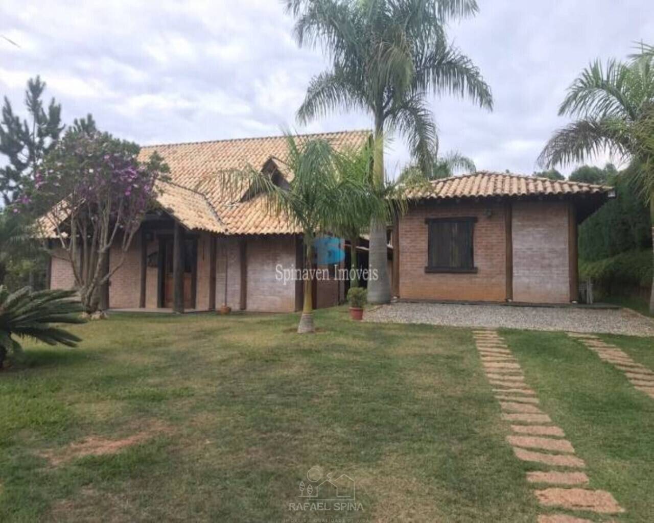 Casa de Condomínio - Foto 35
