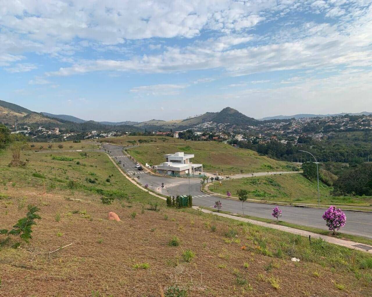 Terreno - Foto 1