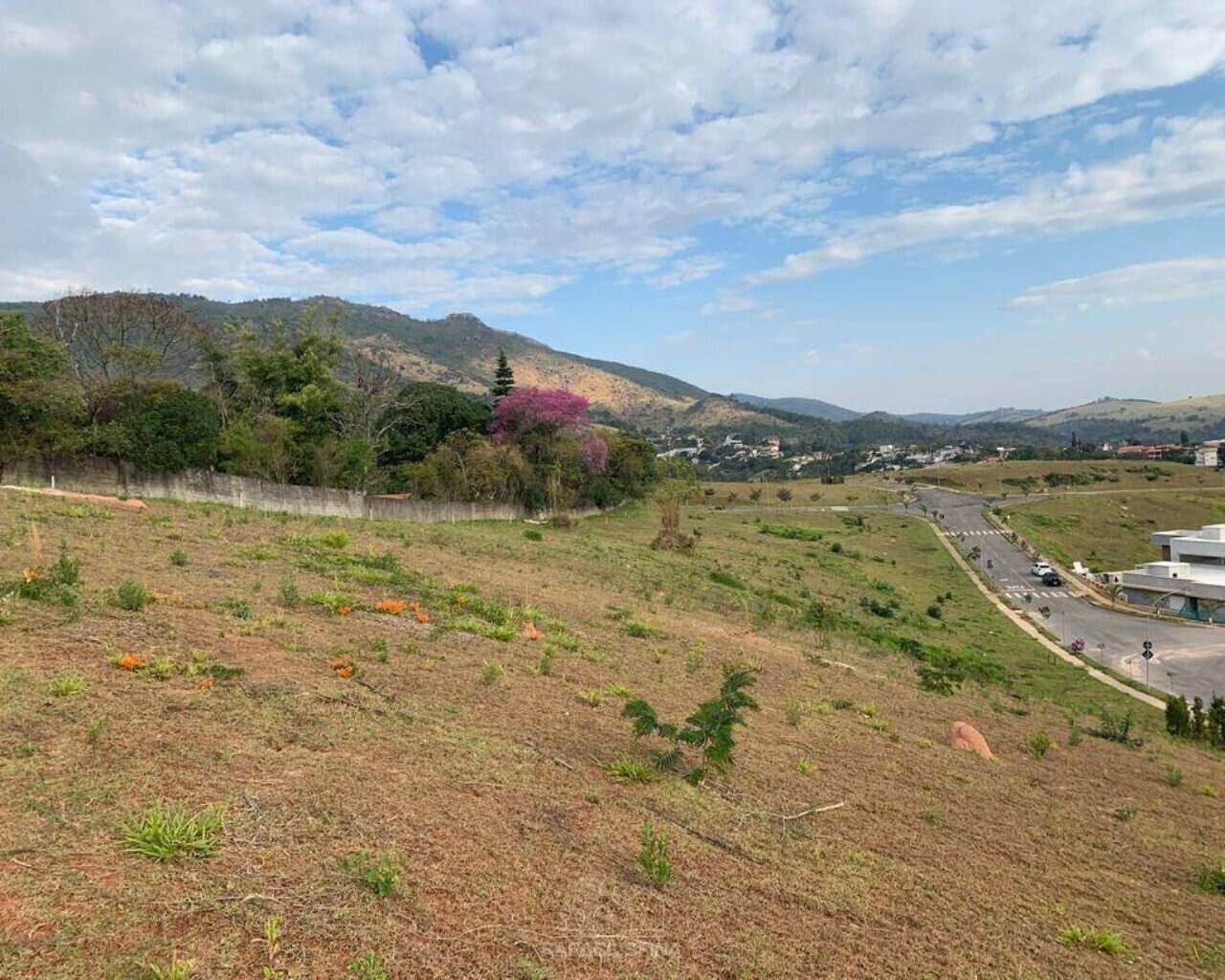 Terreno - Foto 2