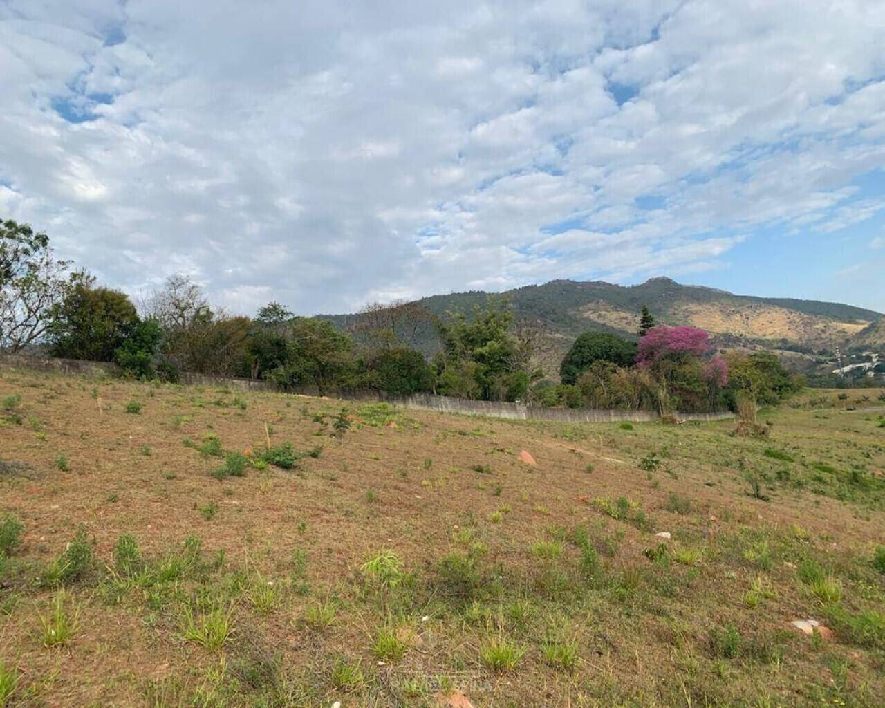 Terreno - Foto 5