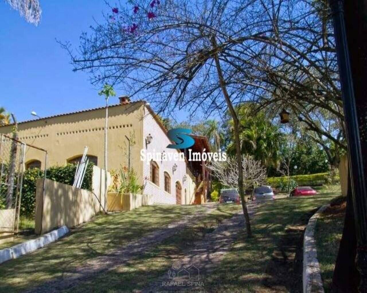 Terreno - Foto 6