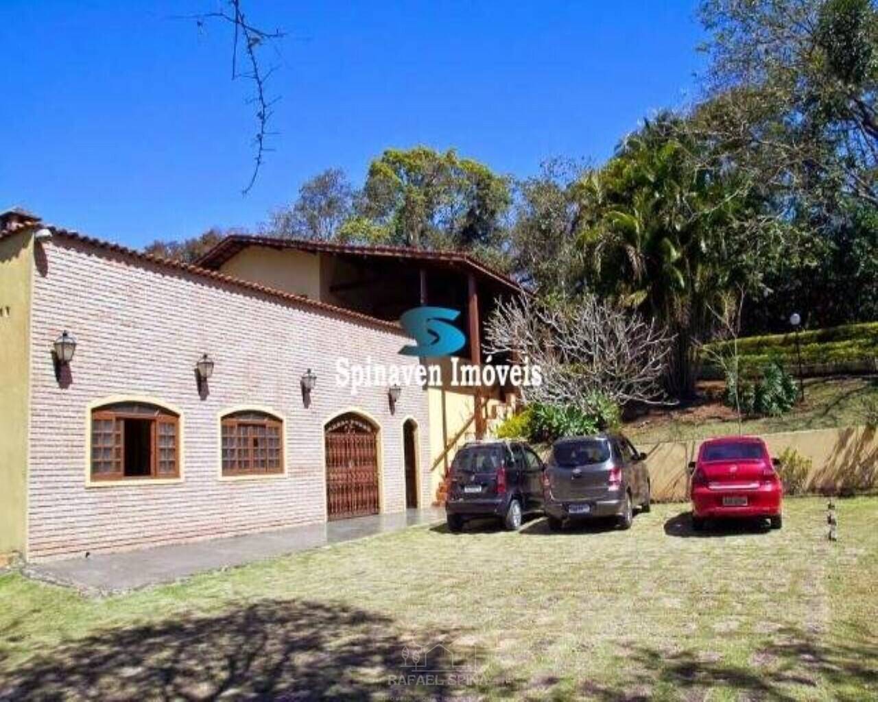 Terreno - Foto 7
