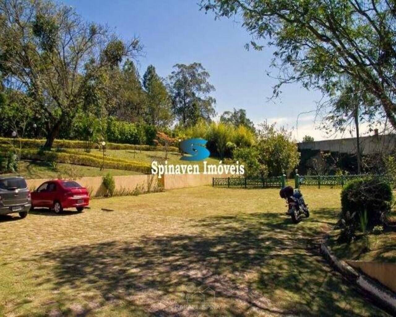 Terreno - Foto 10