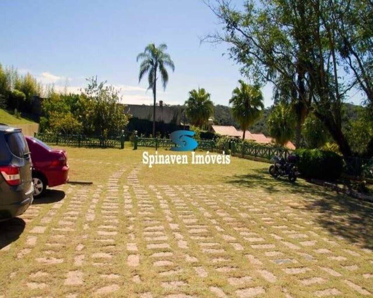 Terreno - Foto 11