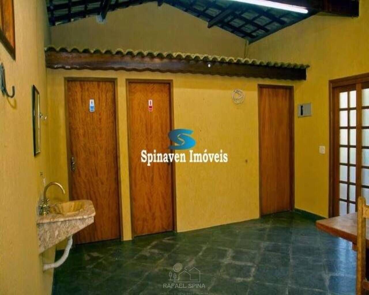 Terreno - Foto 20