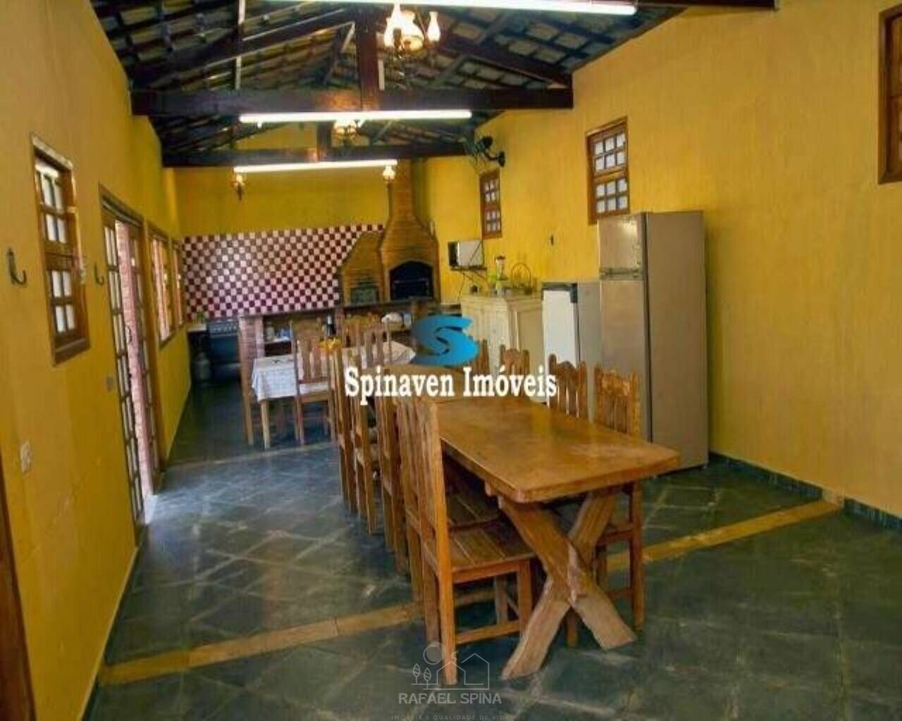 Terreno - Foto 21