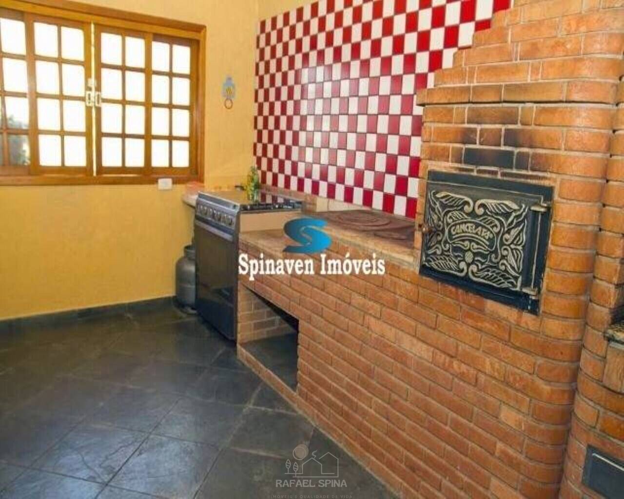 Terreno - Foto 22