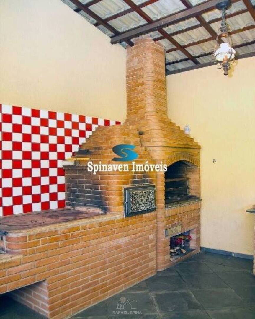 Terreno - Foto 23