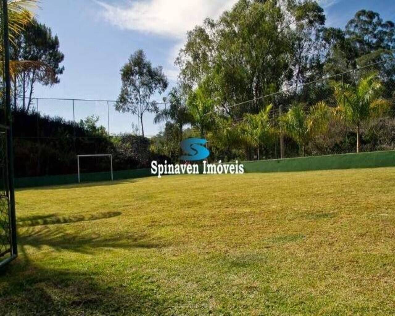 Terreno - Foto 25