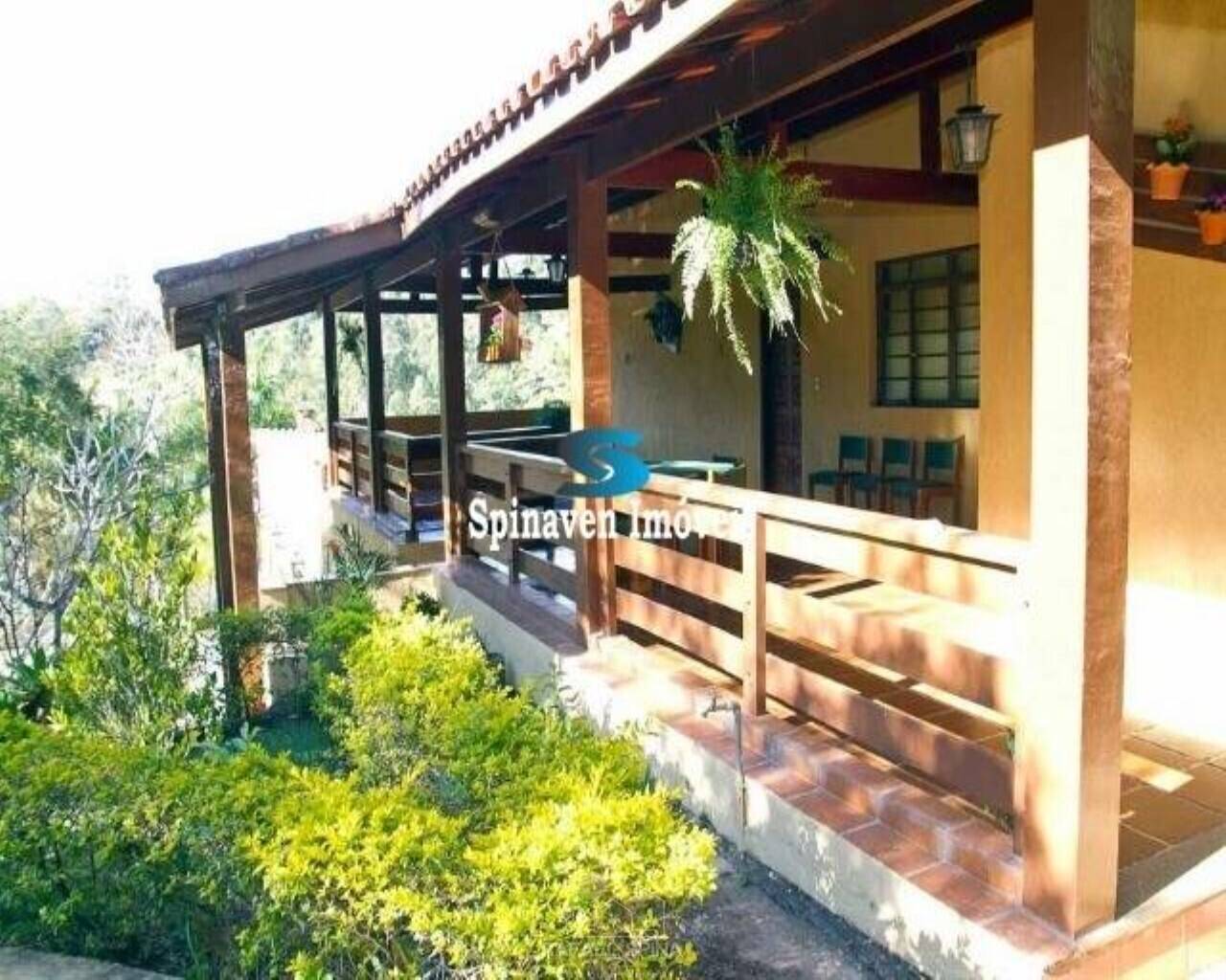Terreno - Foto 27