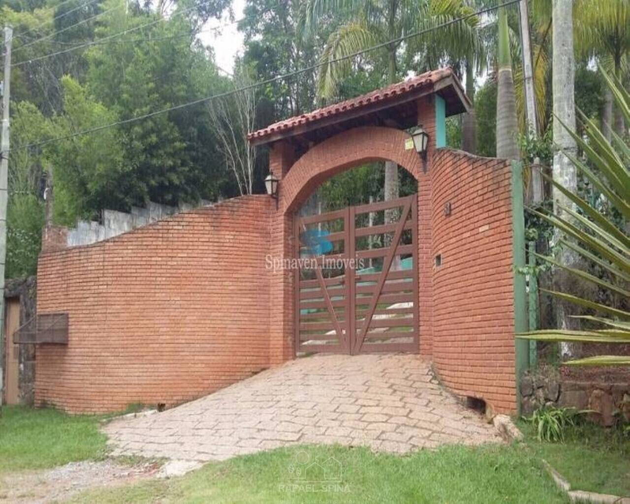 Terreno - Foto 34