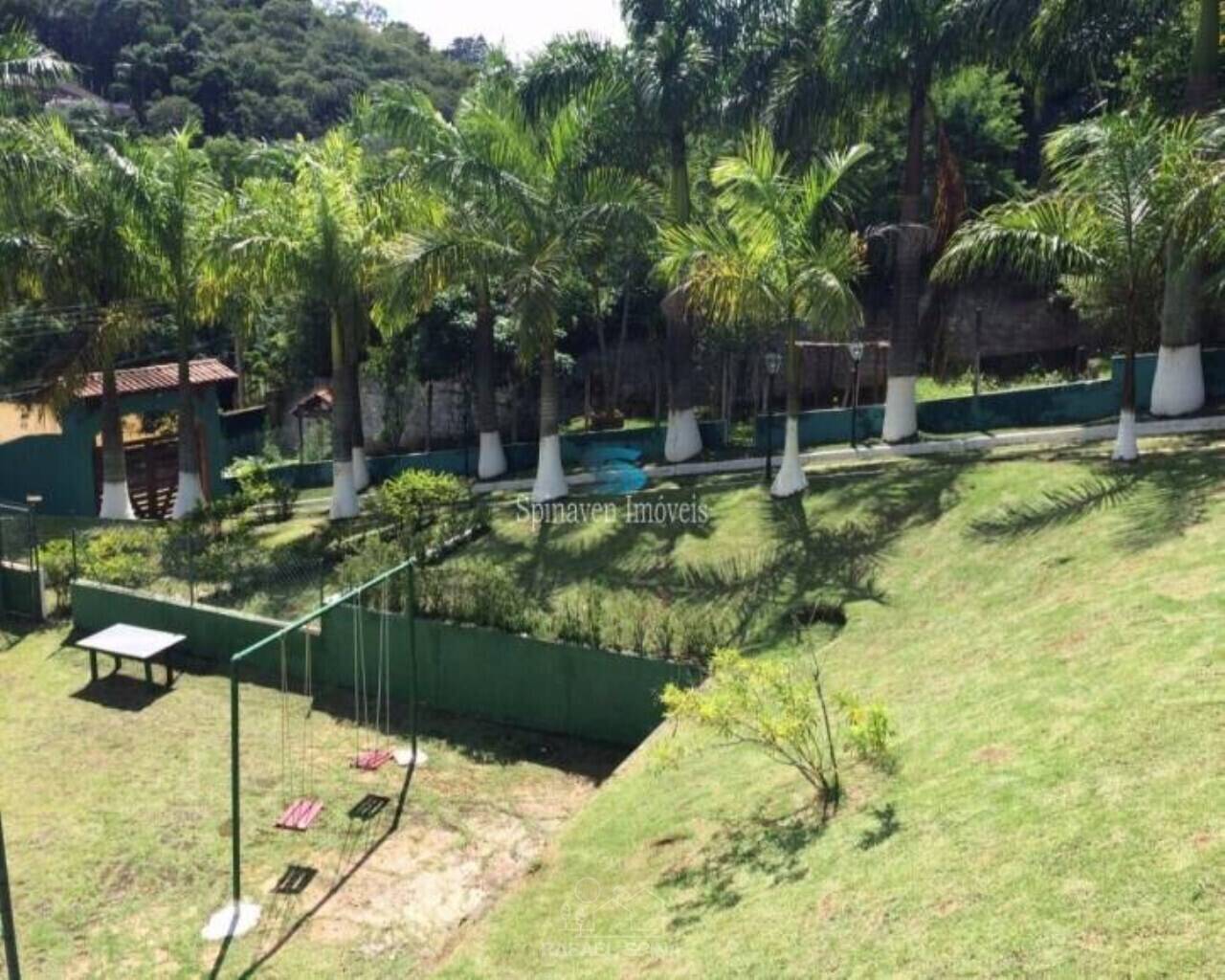 Terreno - Foto 36