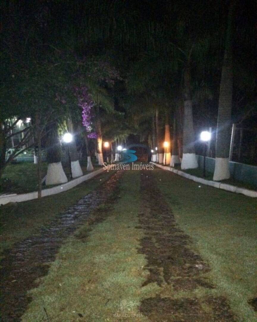 Terreno - Foto 39
