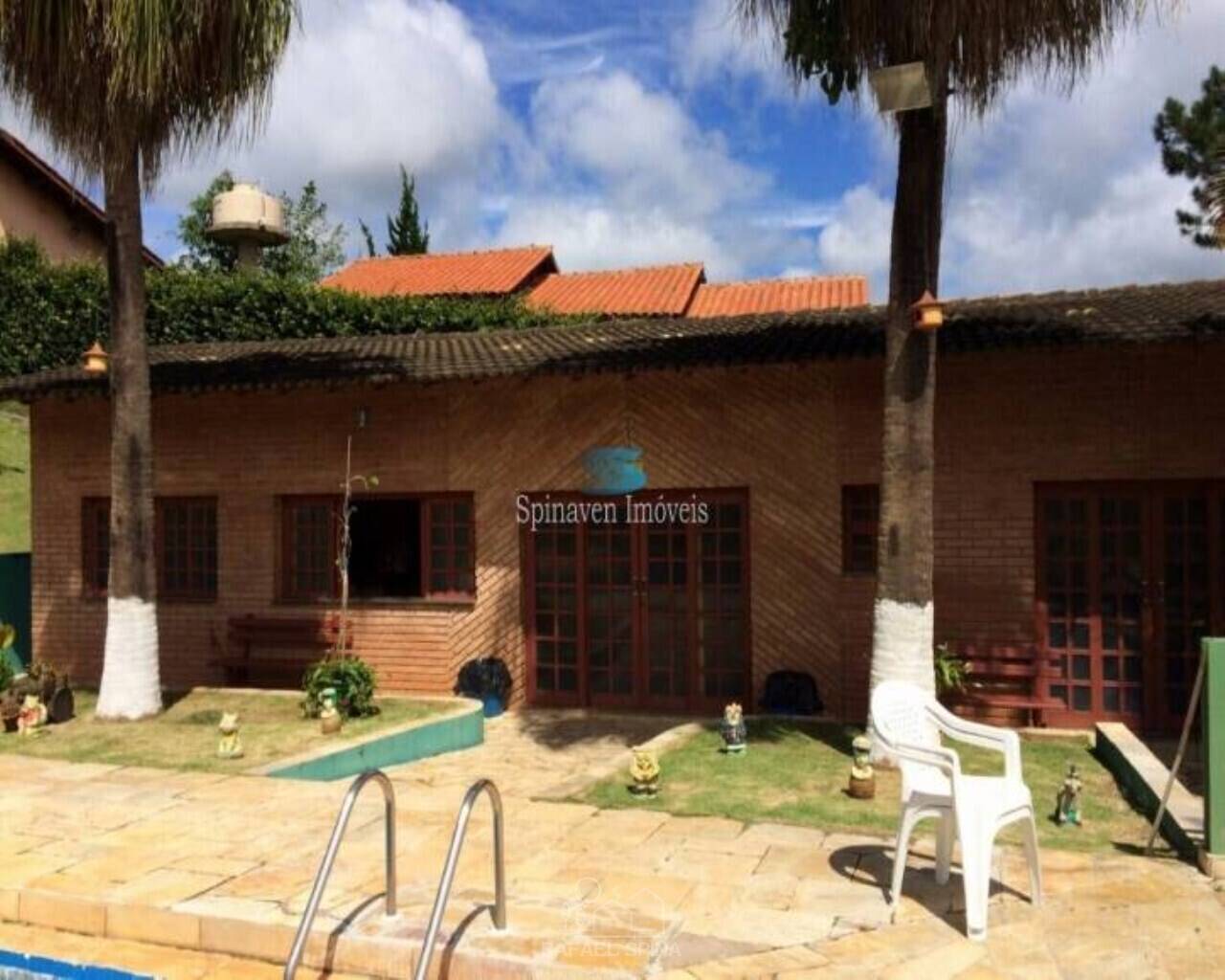 Terreno - Foto 42
