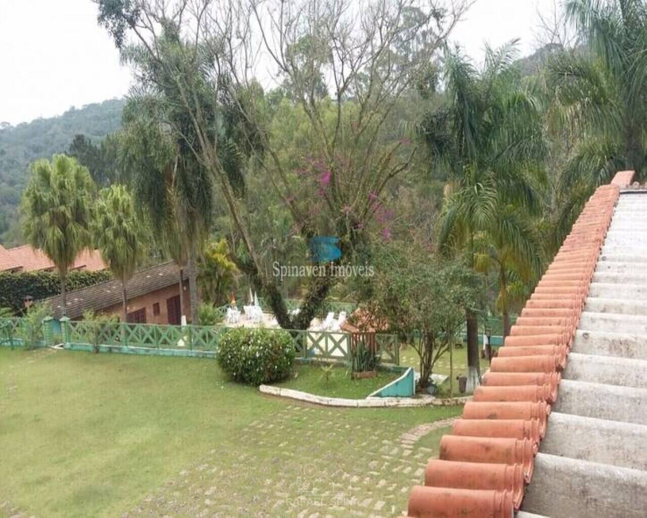 Terreno - Foto 43