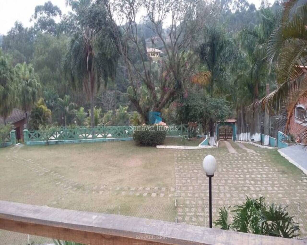 Terreno - Foto 44