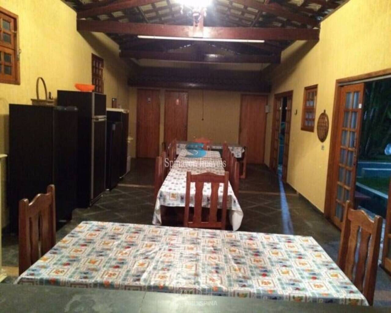 Terreno - Foto 46