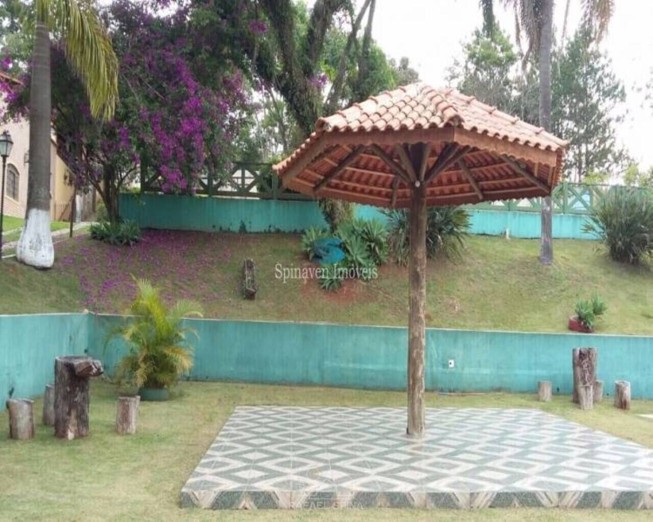 Terreno - Foto 47