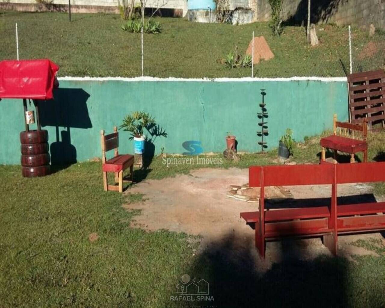 Terreno - Foto 48