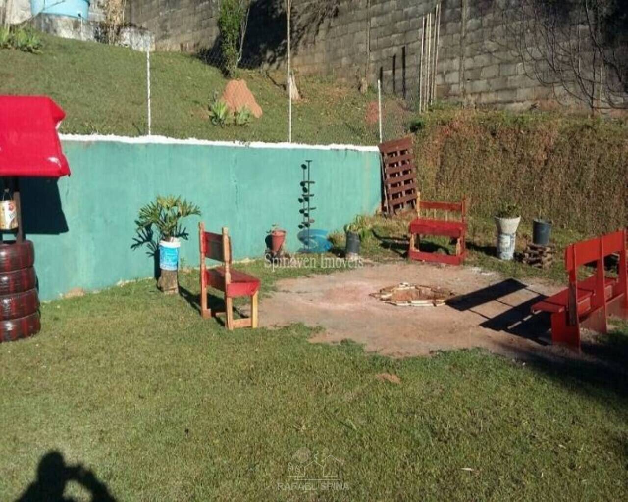 Terreno - Foto 49