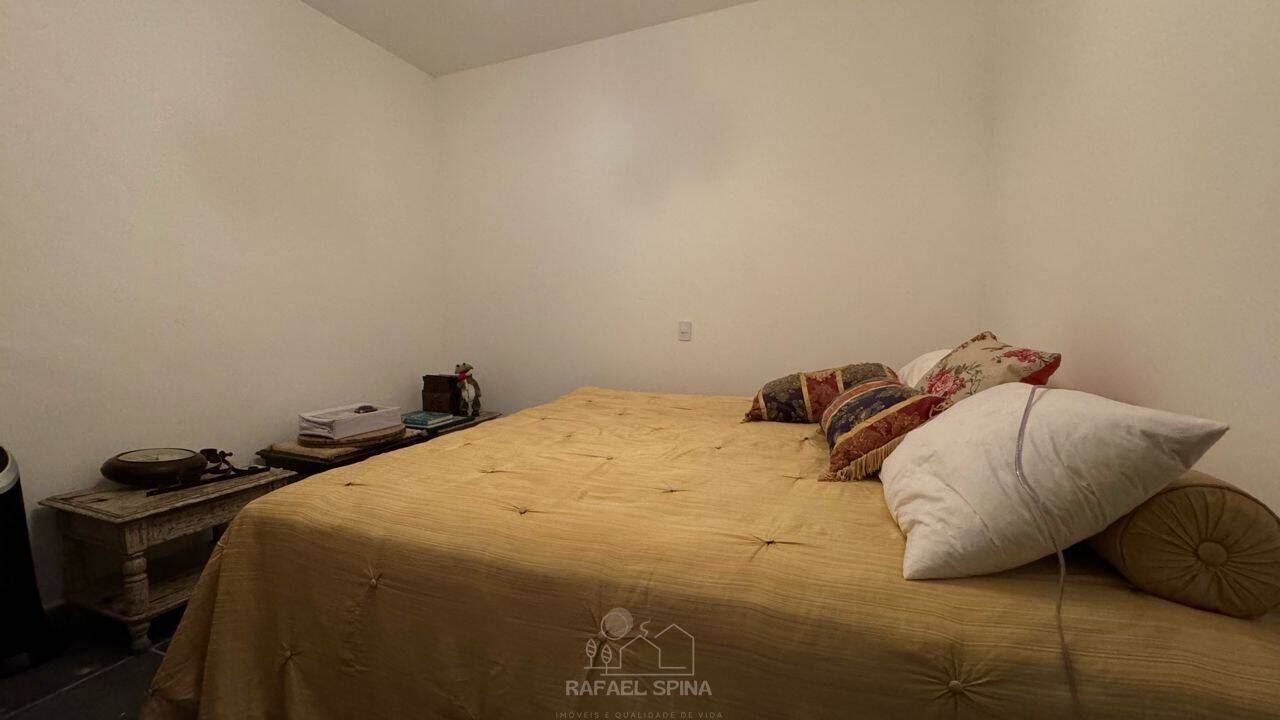 Casa de Condomínio, 5 quartos - Foto 14