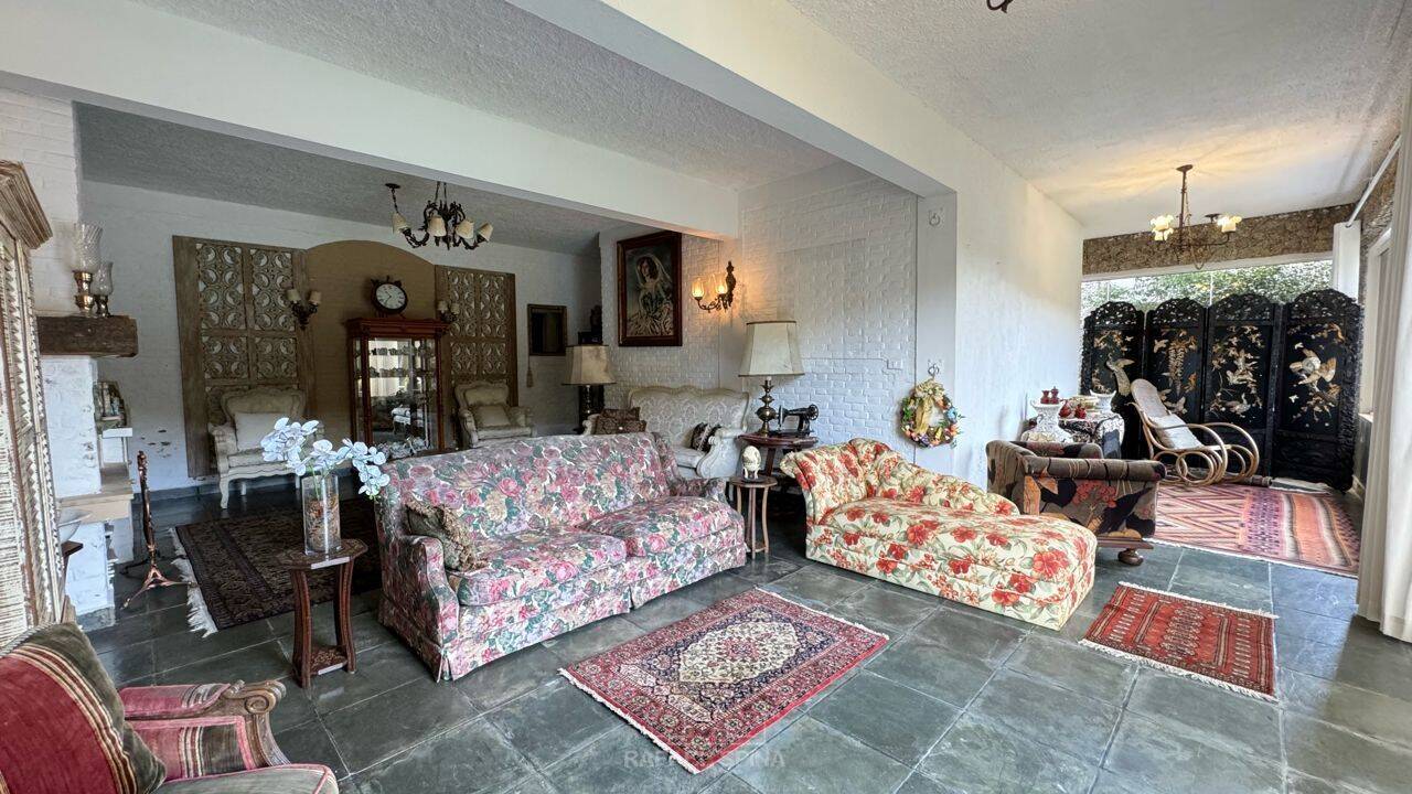 Casa de Condomínio, 5 quartos - Foto 20