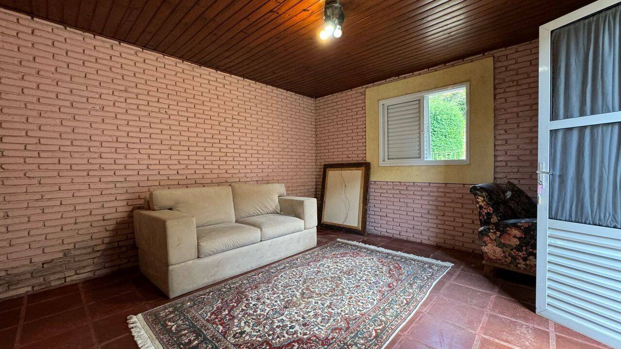 Casa de Condomínio, 5 quartos - Foto 24