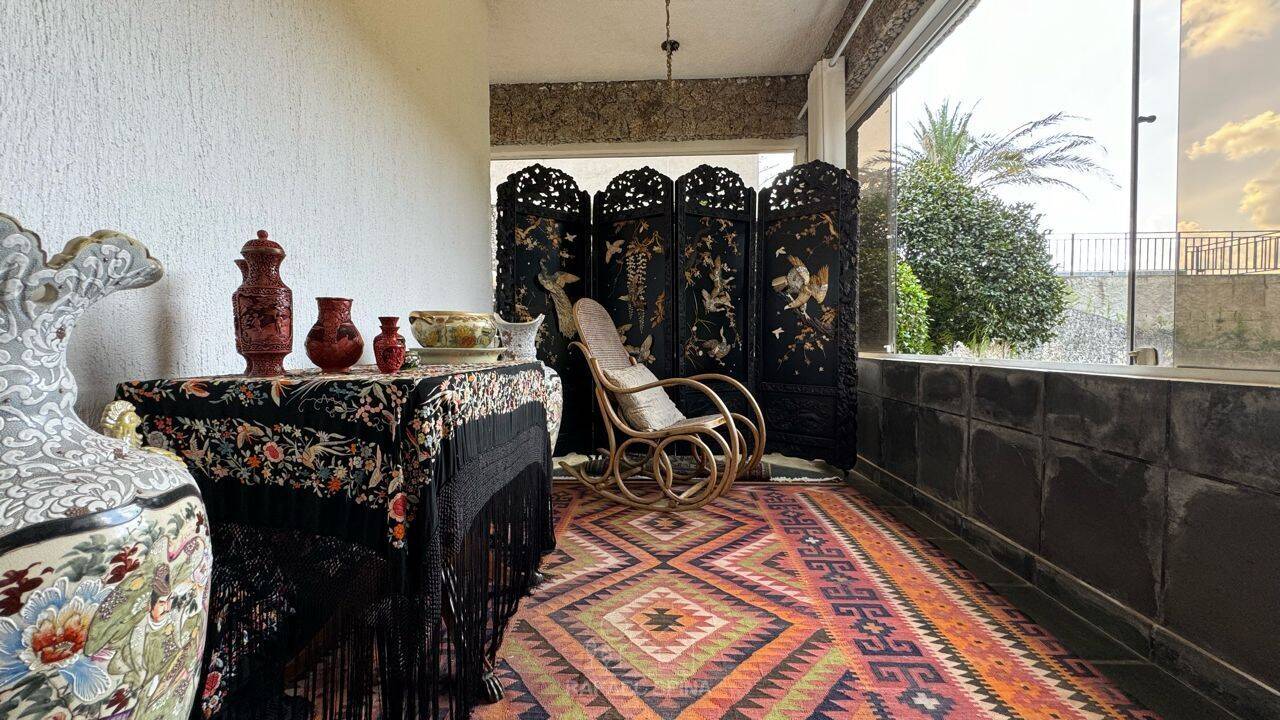 Casa de Condomínio, 5 quartos - Foto 25