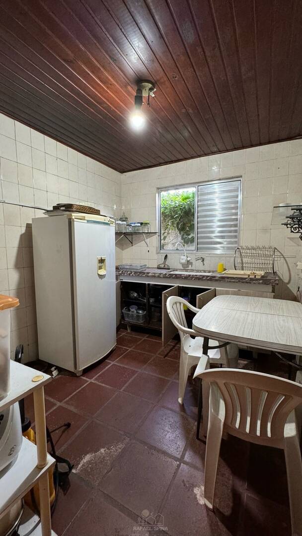 Casa de Condomínio, 5 quartos - Foto 27