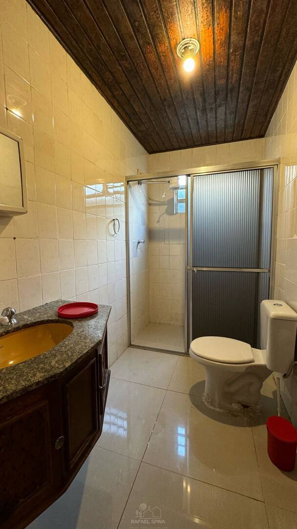 Casa de Condomínio, 5 quartos - Foto 31
