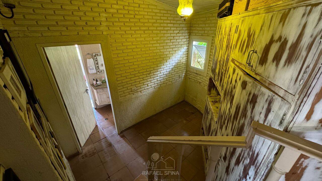 Casa de Condomínio, 5 quartos - Foto 36