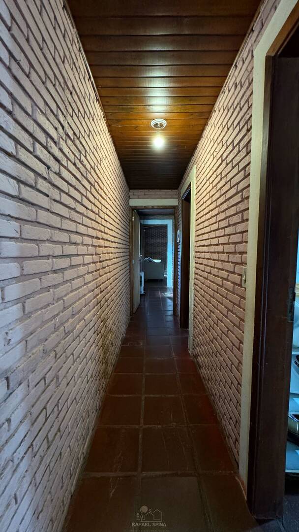 Casa de Condomínio, 5 quartos - Foto 37