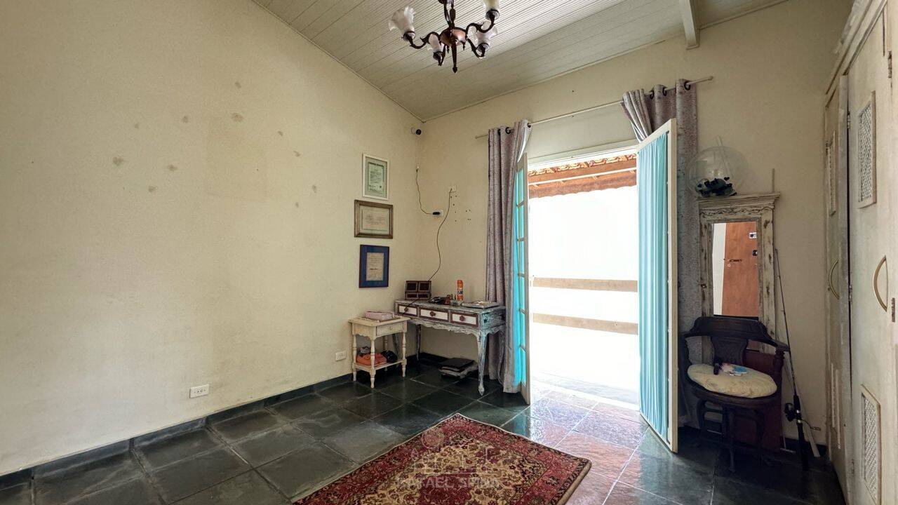 Casa de Condomínio, 5 quartos - Foto 41