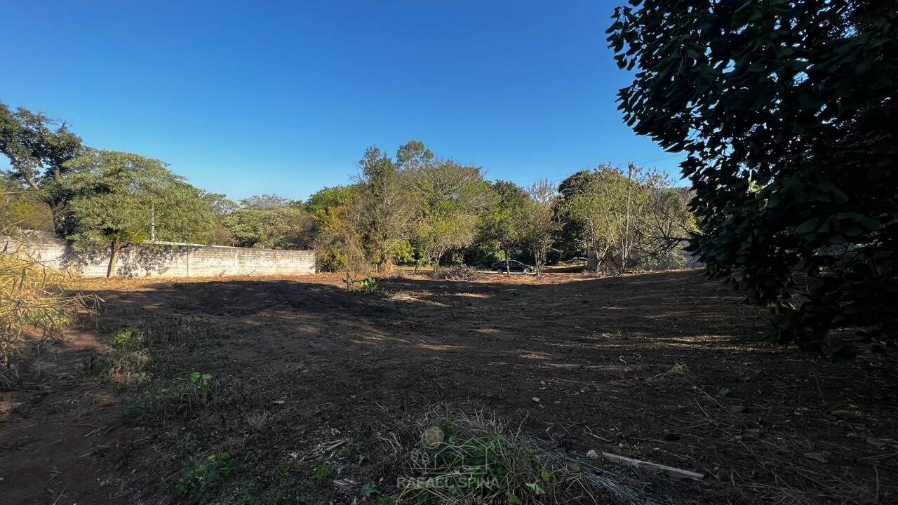 Terreno - Foto 1