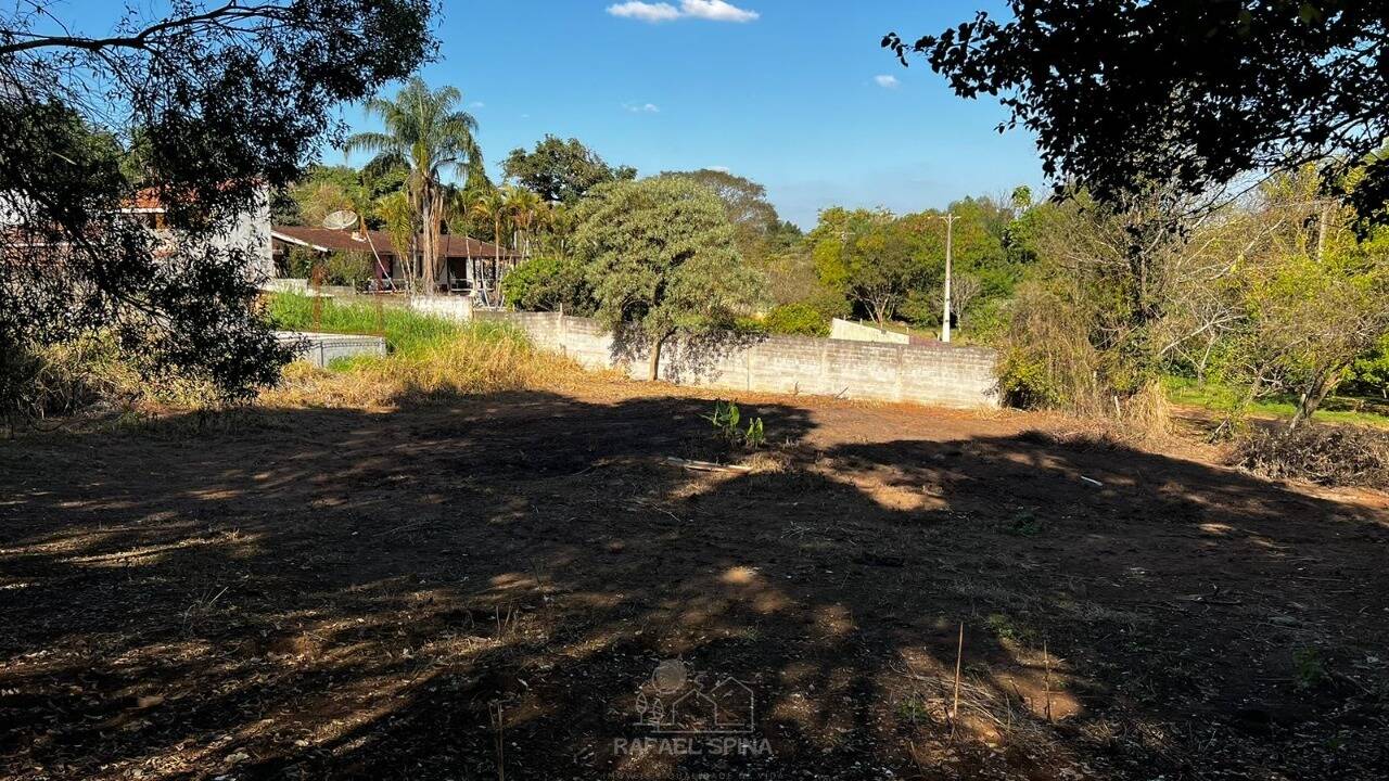 Terreno - Foto 2