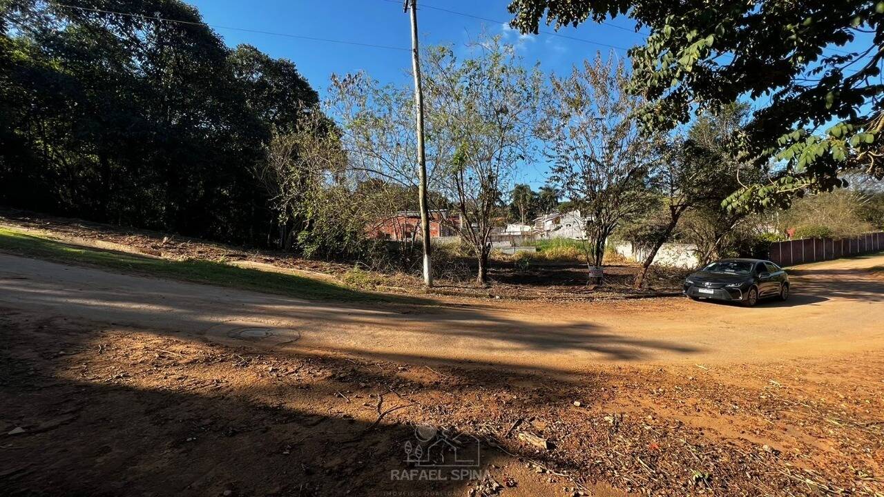 Terreno - Foto 3