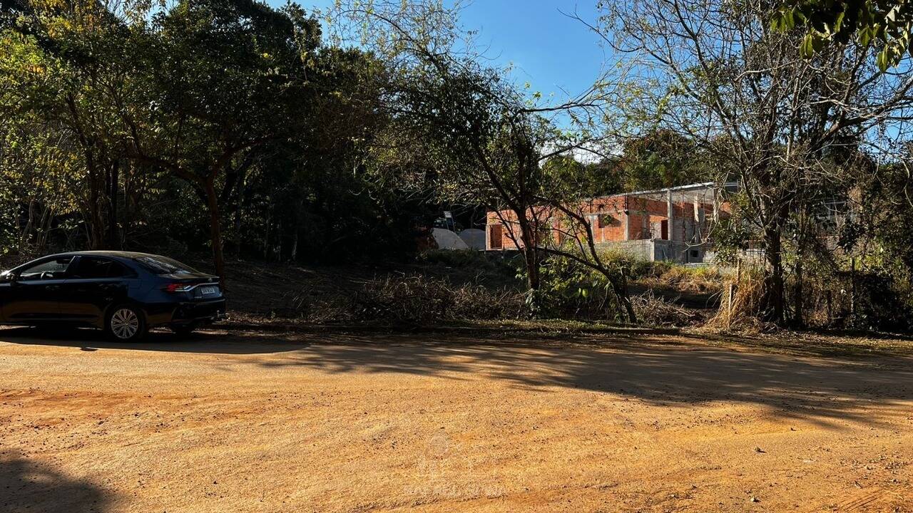 Terreno - Foto 4