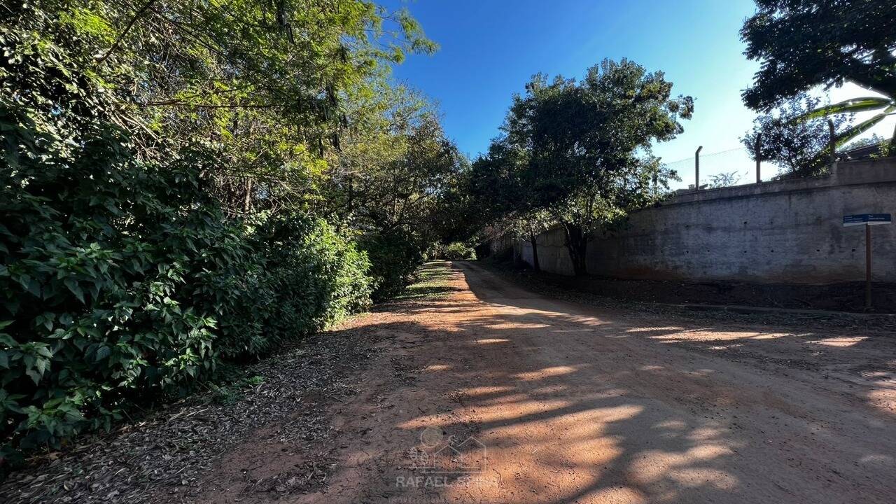 Terreno - Foto 5